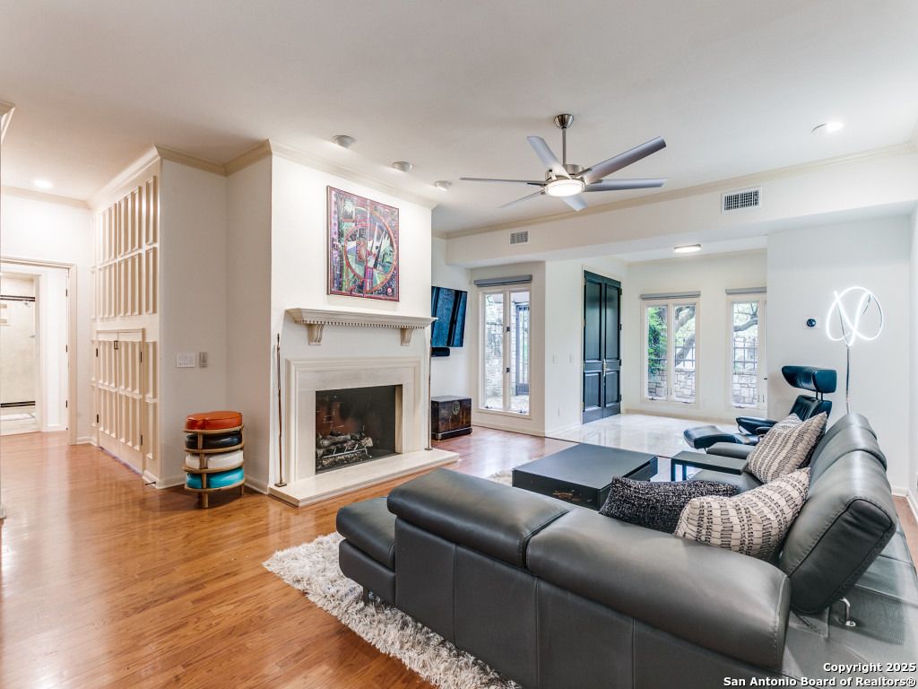 Photo of 8000 Donore 11 #11, San Antonio, TX 78229 (MLS # 1915672)