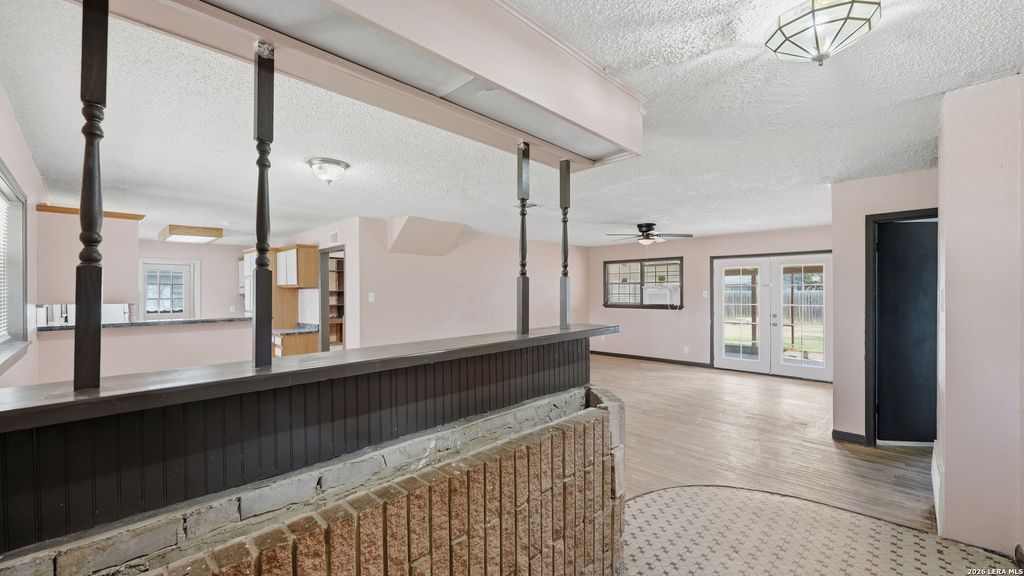 Photo of 1321 Quail, Seguin, TX 78155 (MLS # 1942085)