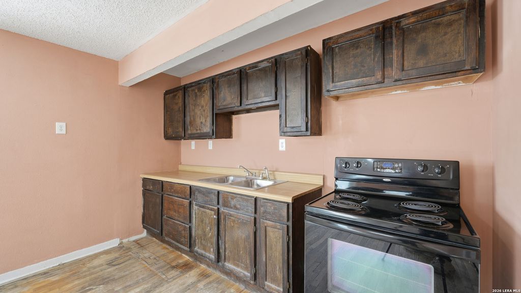 Photo of 1321 Quail, Seguin, TX 78155 (MLS # 1942085)