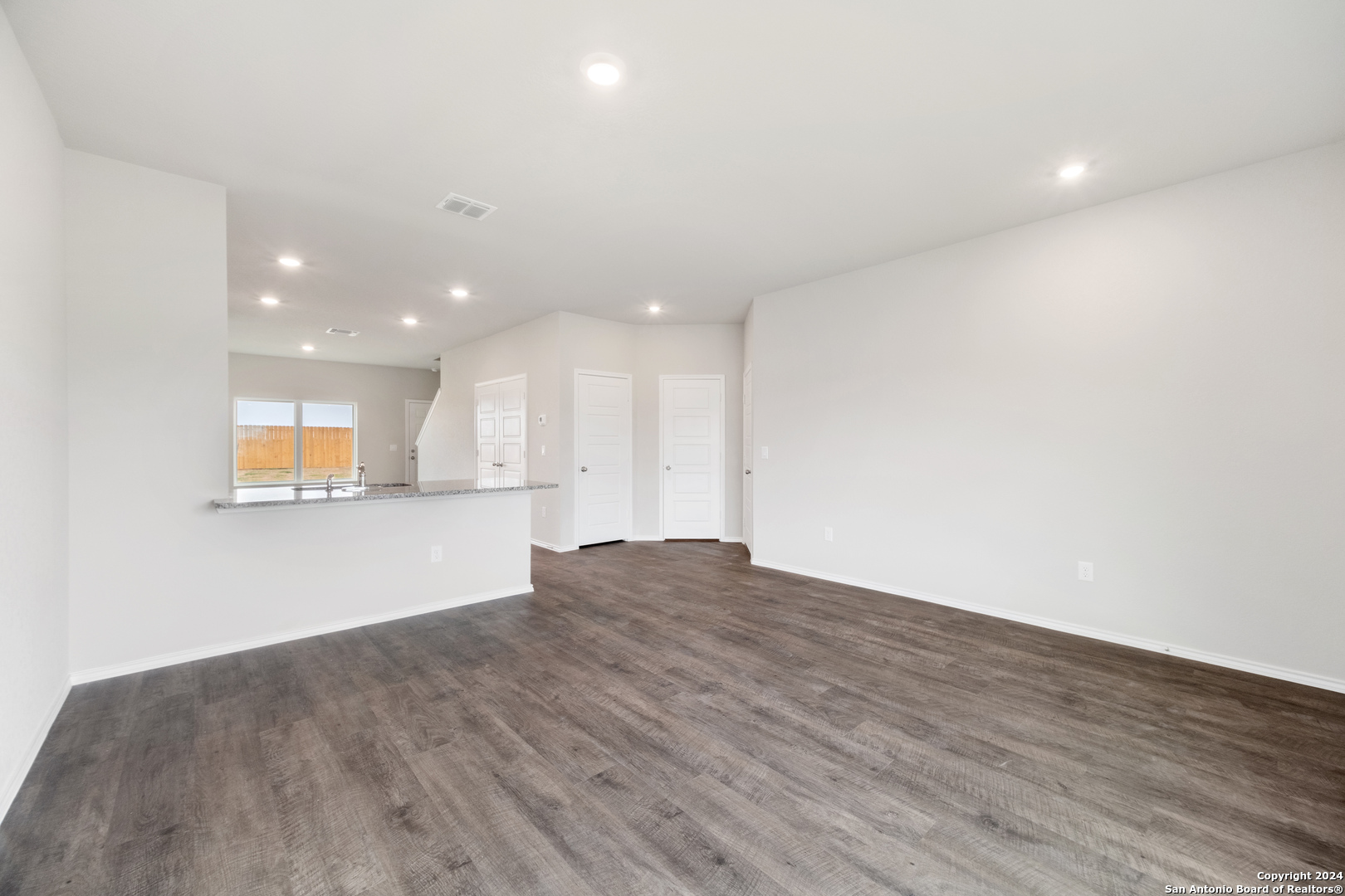 5623 Coopers Crossing