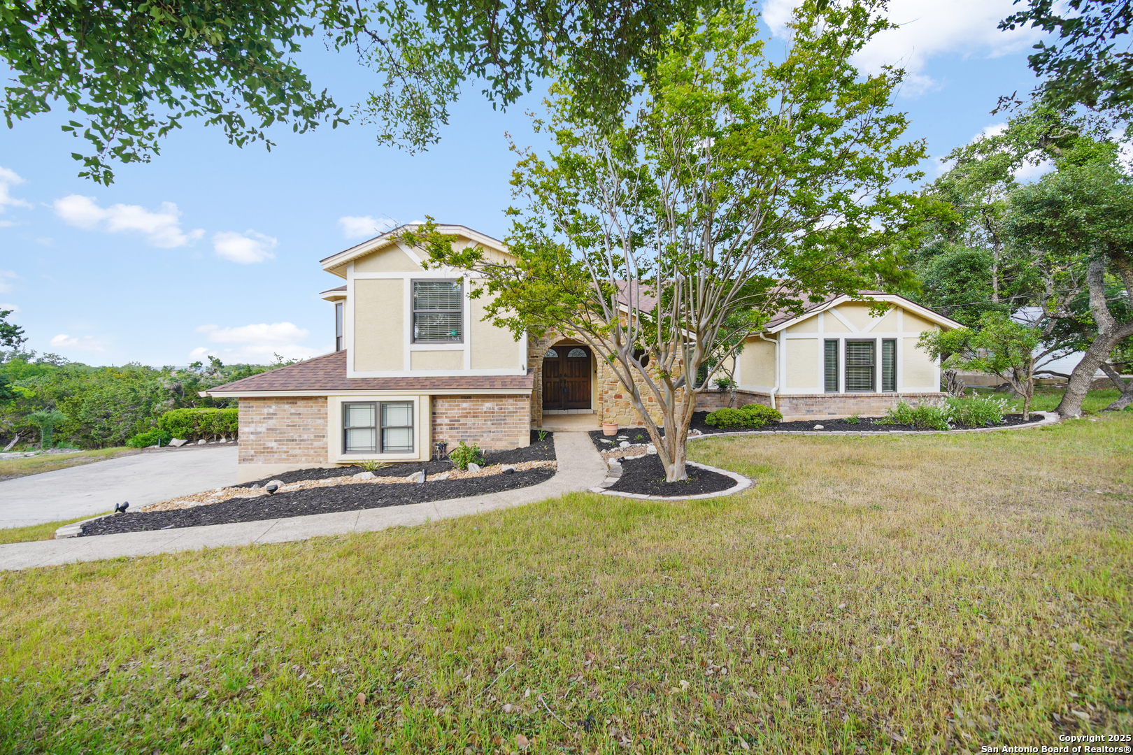 27010 TRILL HILL