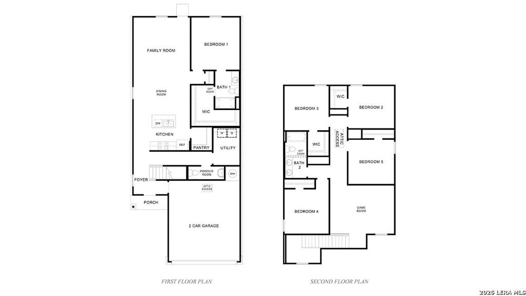 Photo of 10520 Rainbow Forest, Converse, TX 78109 (MLS # 2003916)
