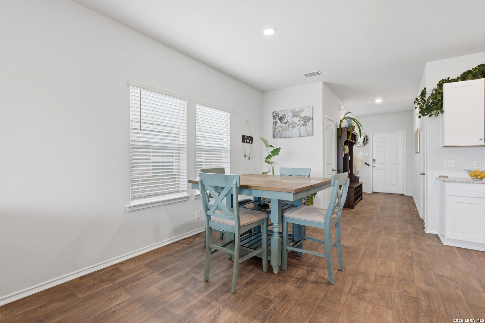 10410 McIntosh