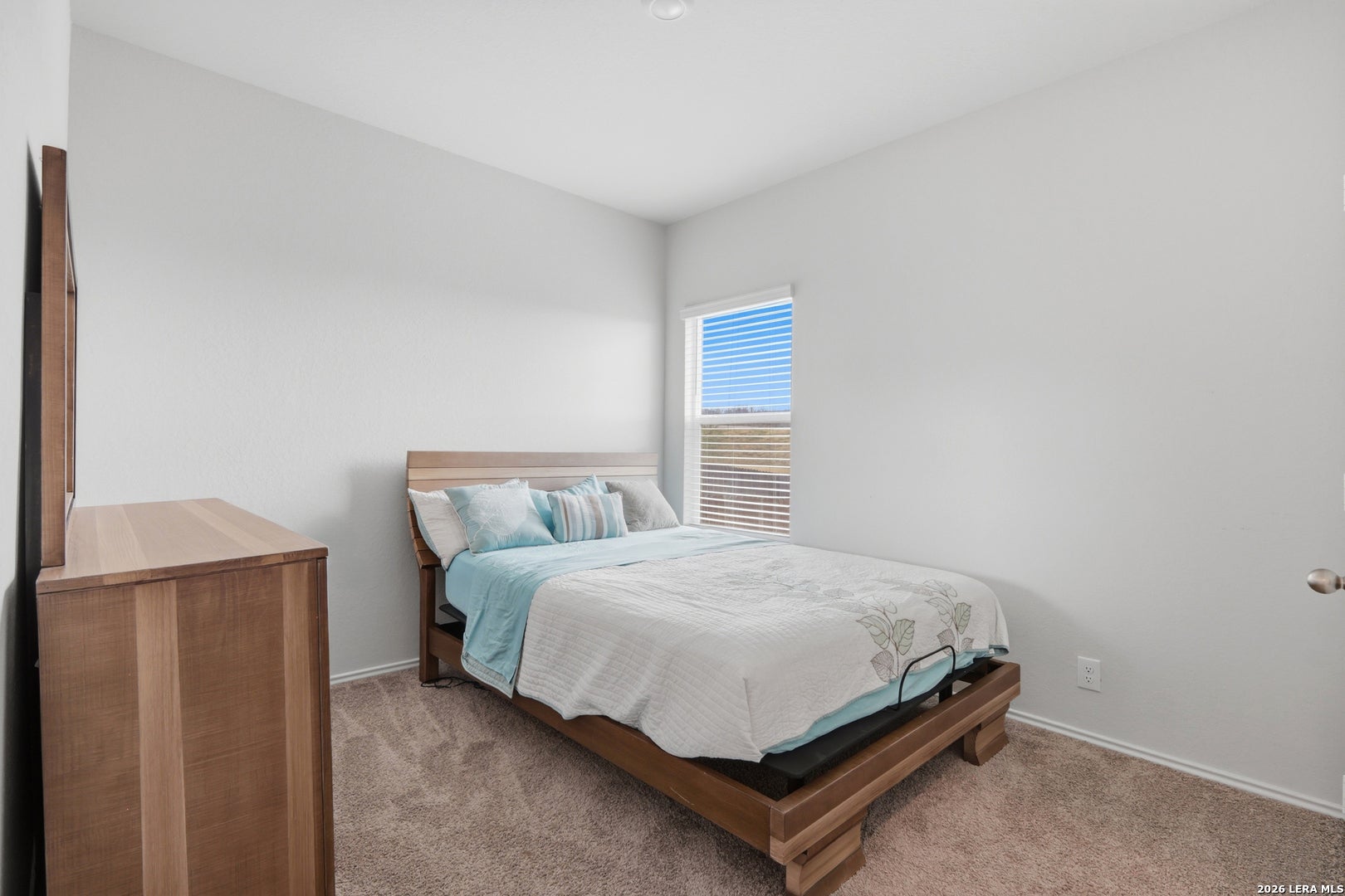 10410 McIntosh