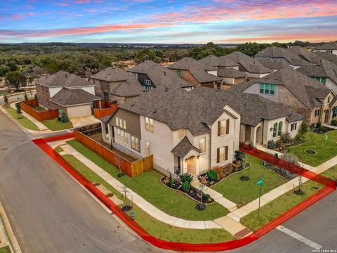 1858 Nettletree New Braunfels TX 78132