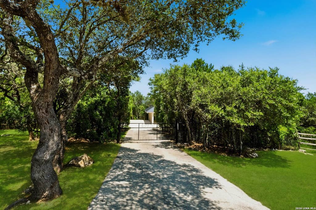 Photo of 13970 TOBIANO TRL, Helotes, TX 78023 (MLS # 1993459)