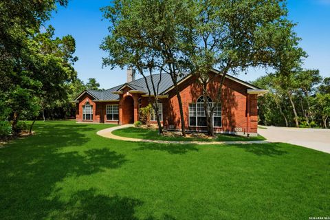 Property photo of 13970 Tobiano Trl, Helotes, TX 78023