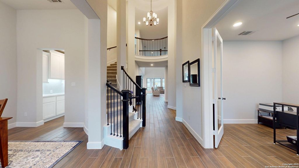 Photo of 12302 Fort Anderson, San Antonio, TX 78245 (MLS # 1929606)