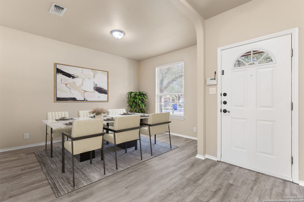 Photo of 116 Cirrus Cv, Cibolo, TX 78108 (MLS # 1911042)