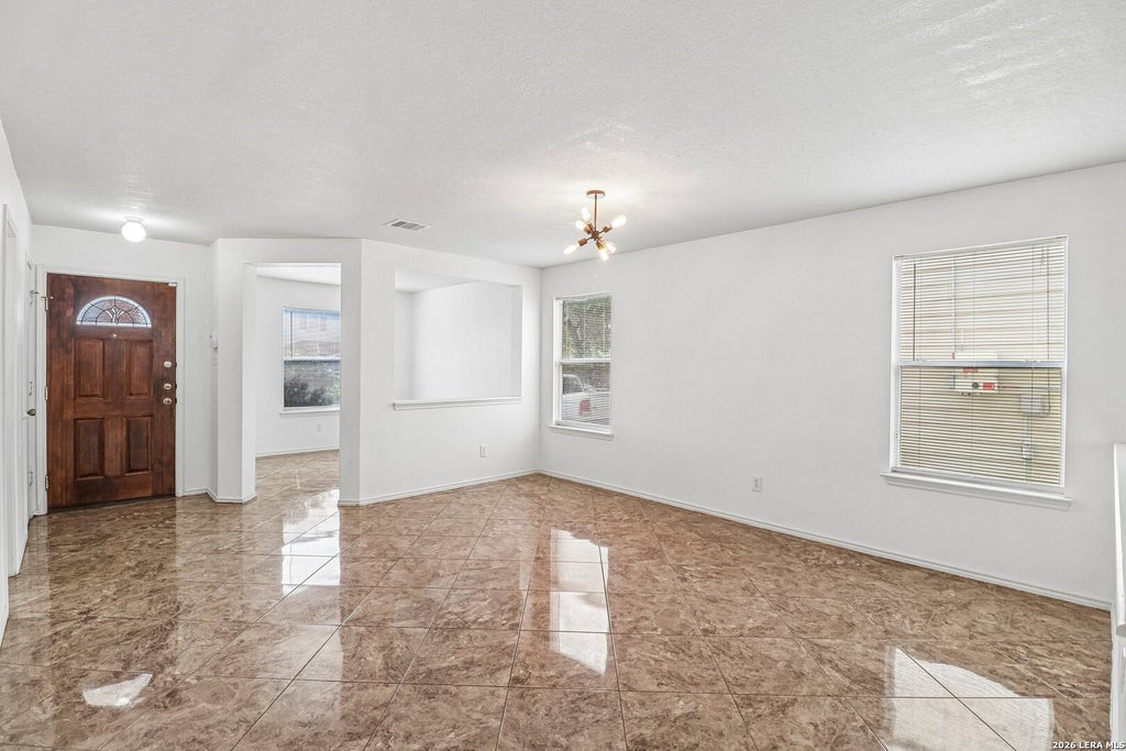 Photo of 1419 Range Finder, San Antonio, TX 78245 (MLS # 2015485)