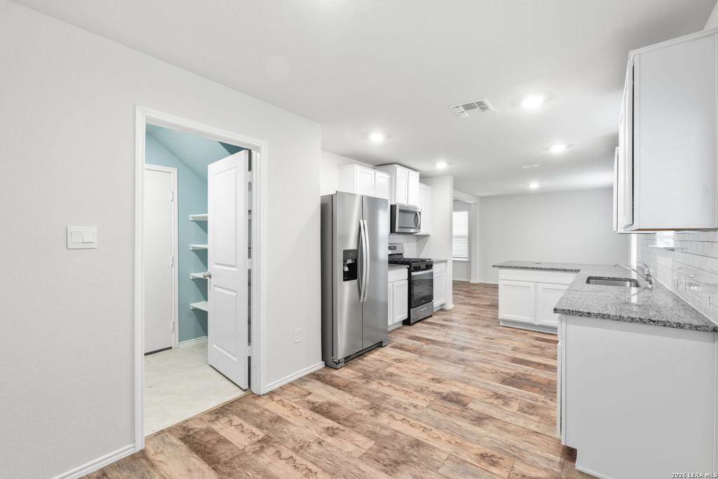 Photo of 3660 Victory Copper, Bulverde, TX 78163 (MLS # 1966750)