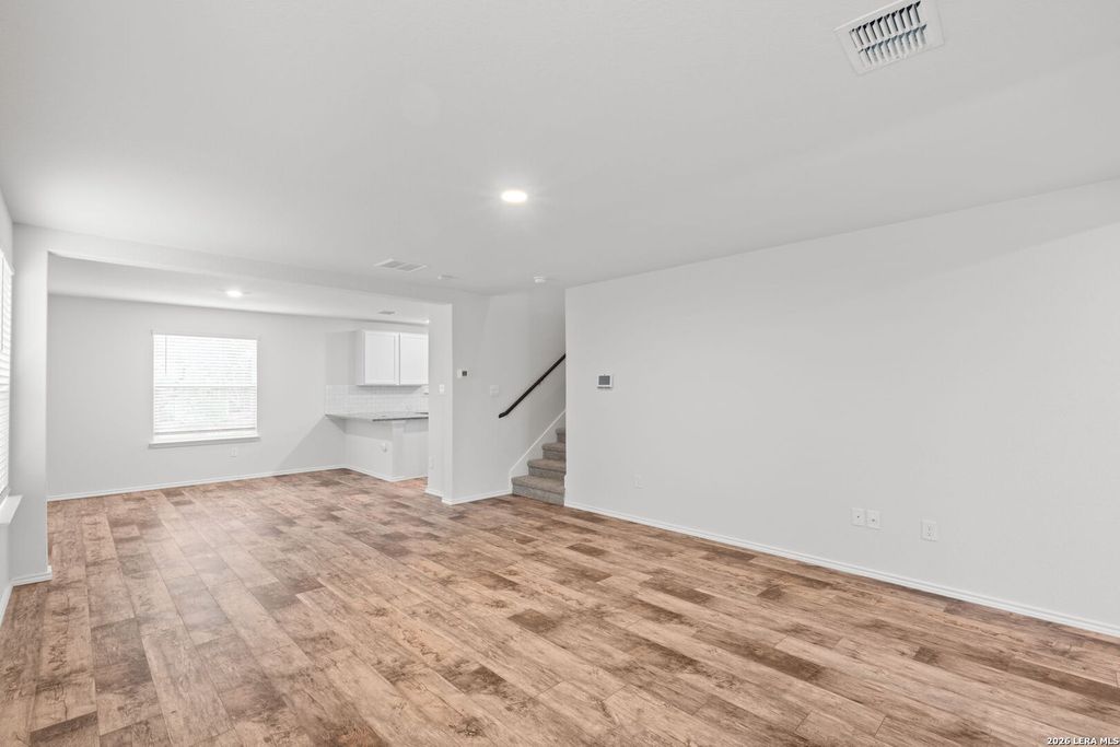 Photo of 3660 Victory Copper, Bulverde, TX 78163 (MLS # 1966750)