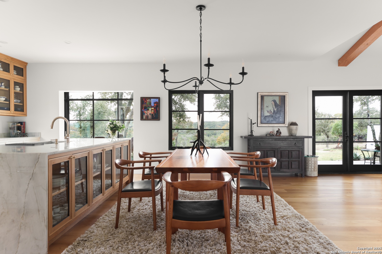 2900 STAGECOACH RANCH LOOP