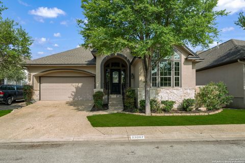 Photo of 23007 Osprey Ridge, San Antonio, TX 78260 (MLS # 1955341)