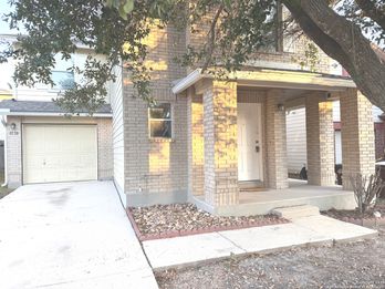 Single Family Residence at 8130 Sandbar Pt
