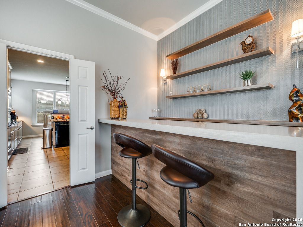 Photo of 25427 Bunker Dr, San Antonio, TX 78260 (MLS # 1933173)