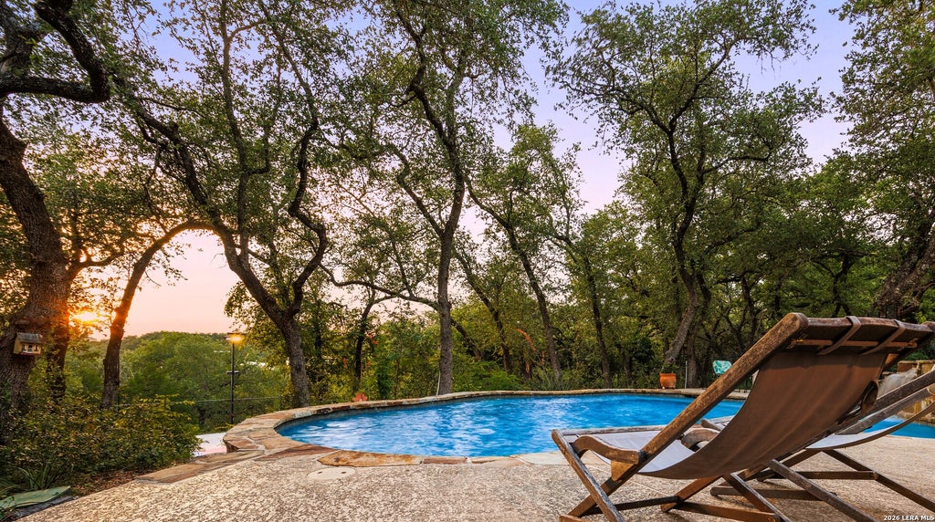 Photo of 1059 Flagstone, San Antonio, TX 78260 (MLS # 1969837)