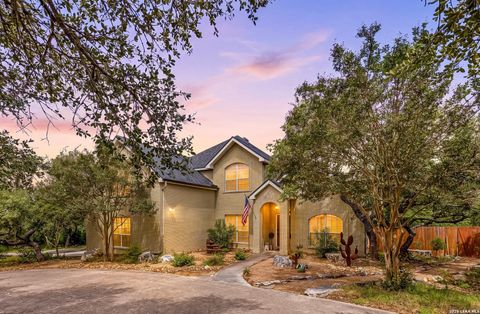 Photo of 1059 Flagstone, San Antonio, TX 78260 (MLS # 1969837)