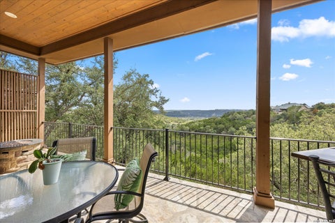Photo of 106 HANNAH LN, Boerne, TX 78006 (MLS # 2021159)