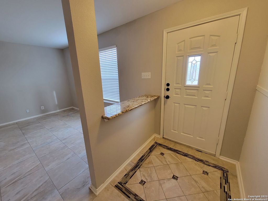Photo of 12611 Scarlet Sage, San Antonio, TX 78253 (MLS # 1926261)