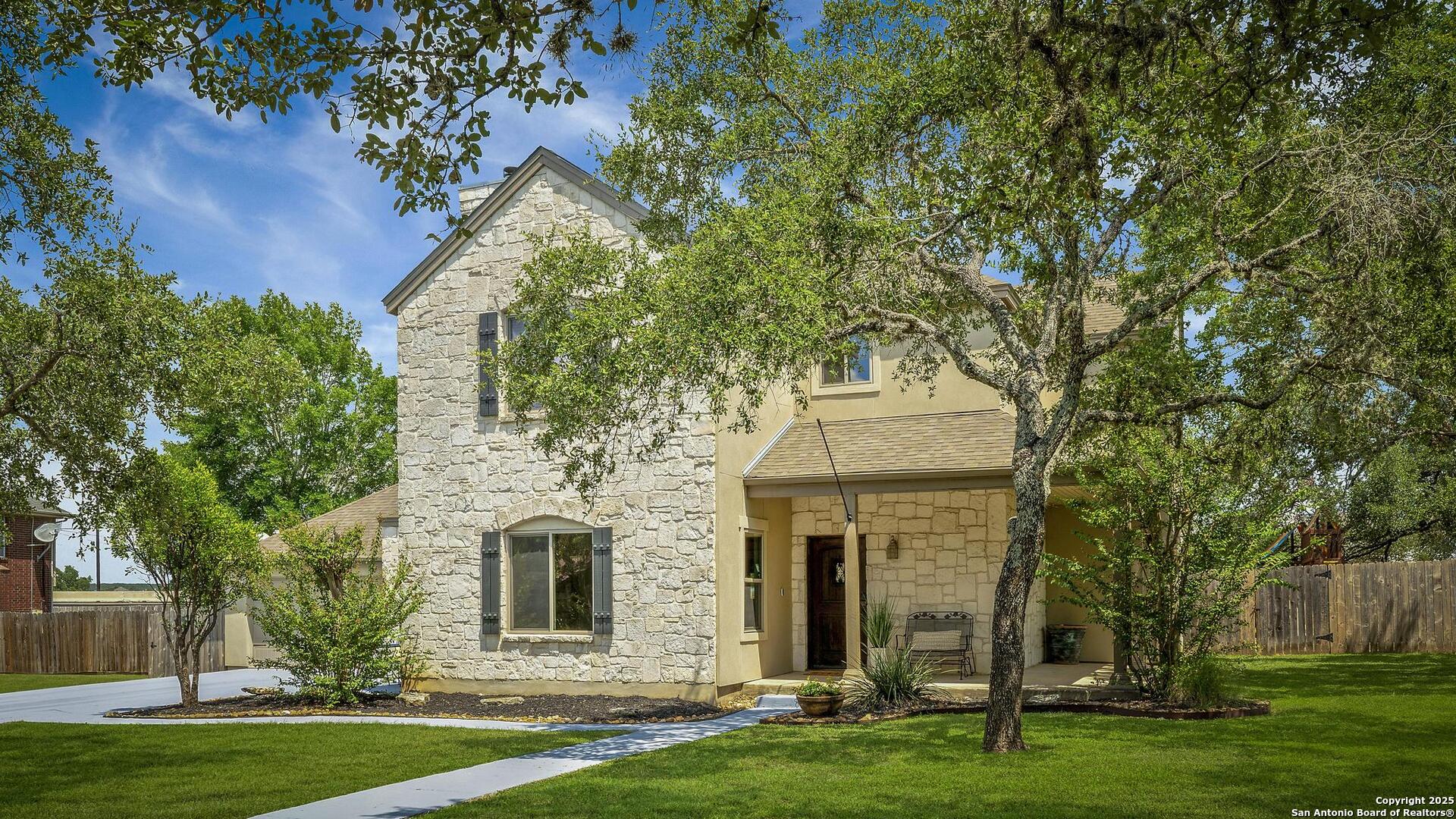29756 COJAK CIRCLE