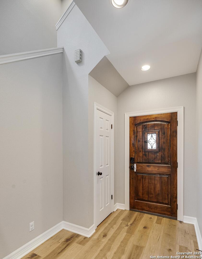29756 COJAK CIRCLE