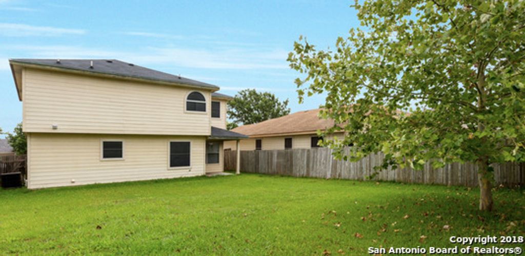 Photo of 7126 lynn lake, San Antonio, TX 78244 (MLS # 1914825)