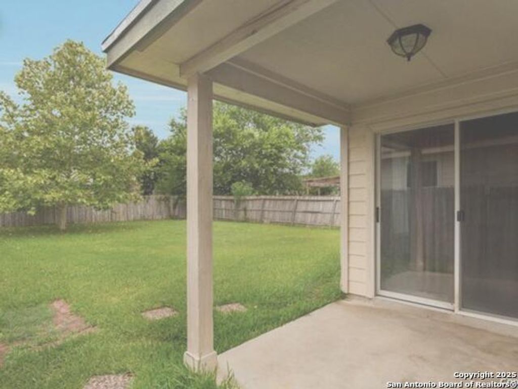 Photo of 7126 lynn lake, San Antonio, TX 78244 (MLS # 1914825)