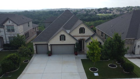Photo of 29024 Throssel Ln, San Antonio, TX 78260 (MLS # 1997264)