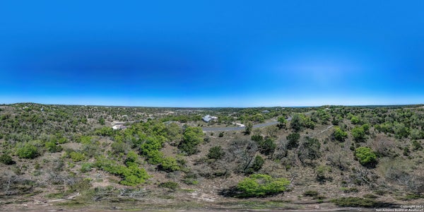 331 ECHO FLS, COMFORT, TX 78013 - Image cabdb614cd90bfe37270b01828bf9d71/3082462401