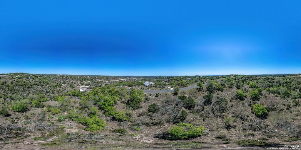 Photo of 331 ECHO FLS, Comfort, TX 78013 (MLS # 1963898)
