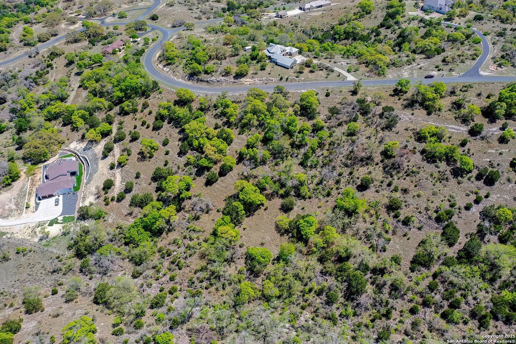 Photo of 331 ECHO FLS, Comfort, TX 78013 (MLS # 1963898)
