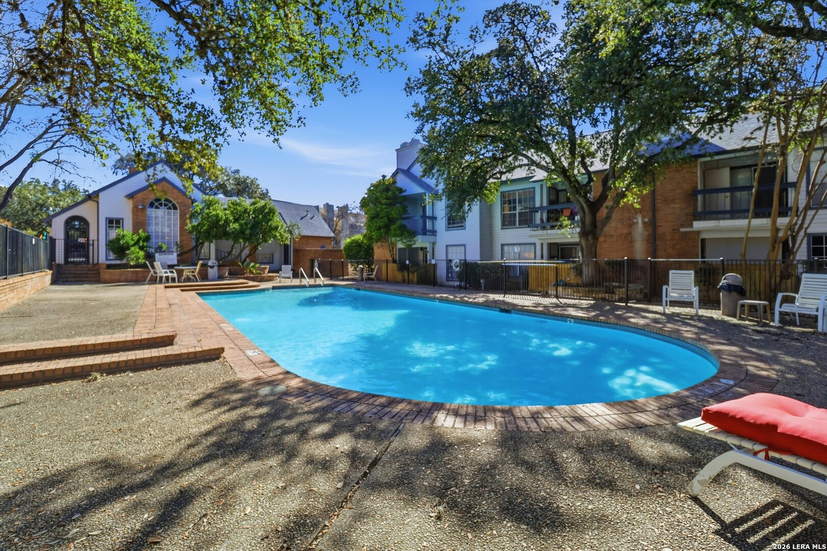 Photo 1 of 20 — 11311 Sir Winston 111, San Antonio, TX 78216