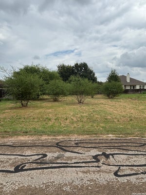 15516 FOX LN, SELMA, TX 78154 - Image cabfac888bc37991ccc25cd0e3894bdf/2970393480