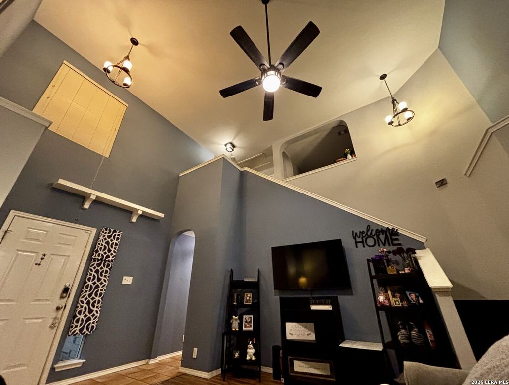 Photo of 7926 Coastal Run, San Antonio, TX 78240 (MLS # 1938782)