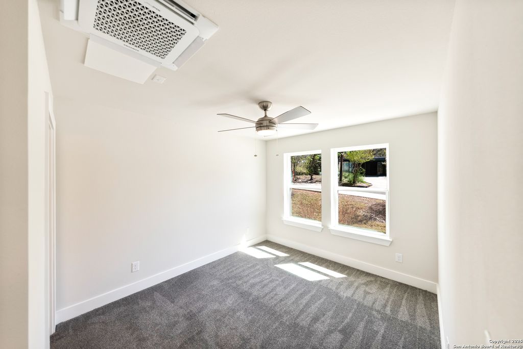 Photo of 419 Ira #1101 UNIT 1101, San Antonio, TX 78209 (MLS # 1859934)