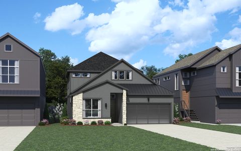 MLS: 1861925