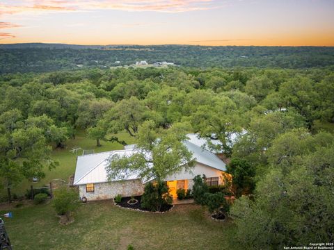 276 Eden Ranch Canyon Lake TX 78133