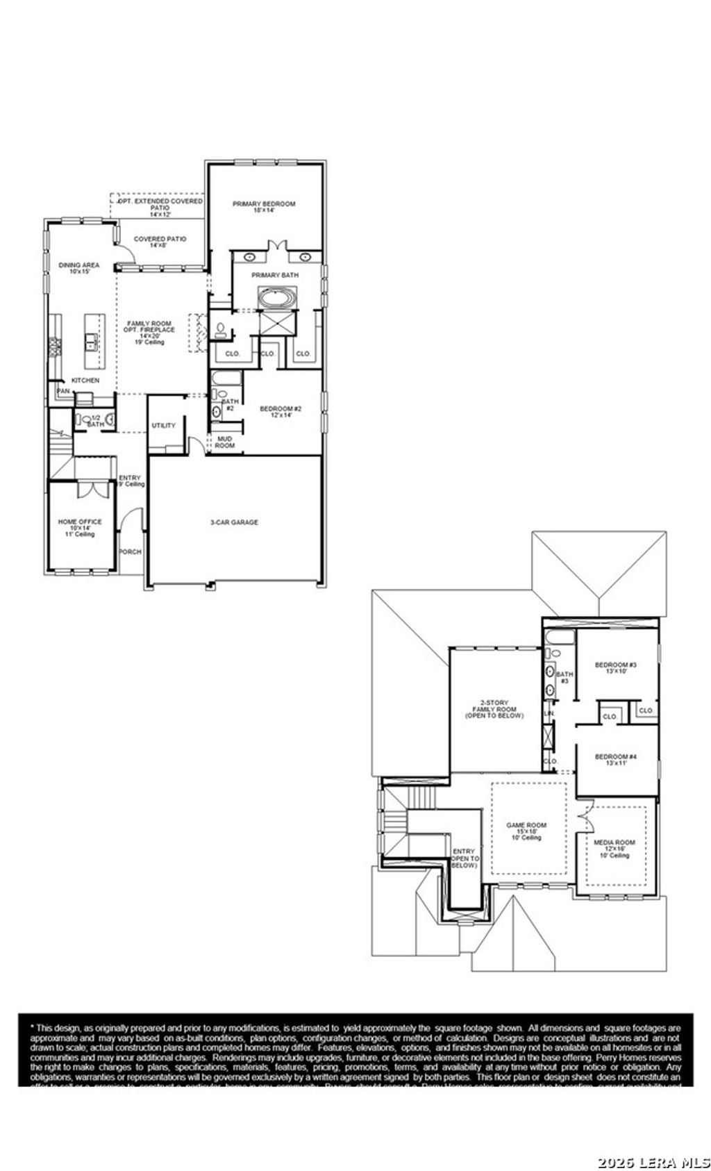 Photo of 661 Borchers Blvd, New Braunfels, TX 78132 (MLS # 1971414)