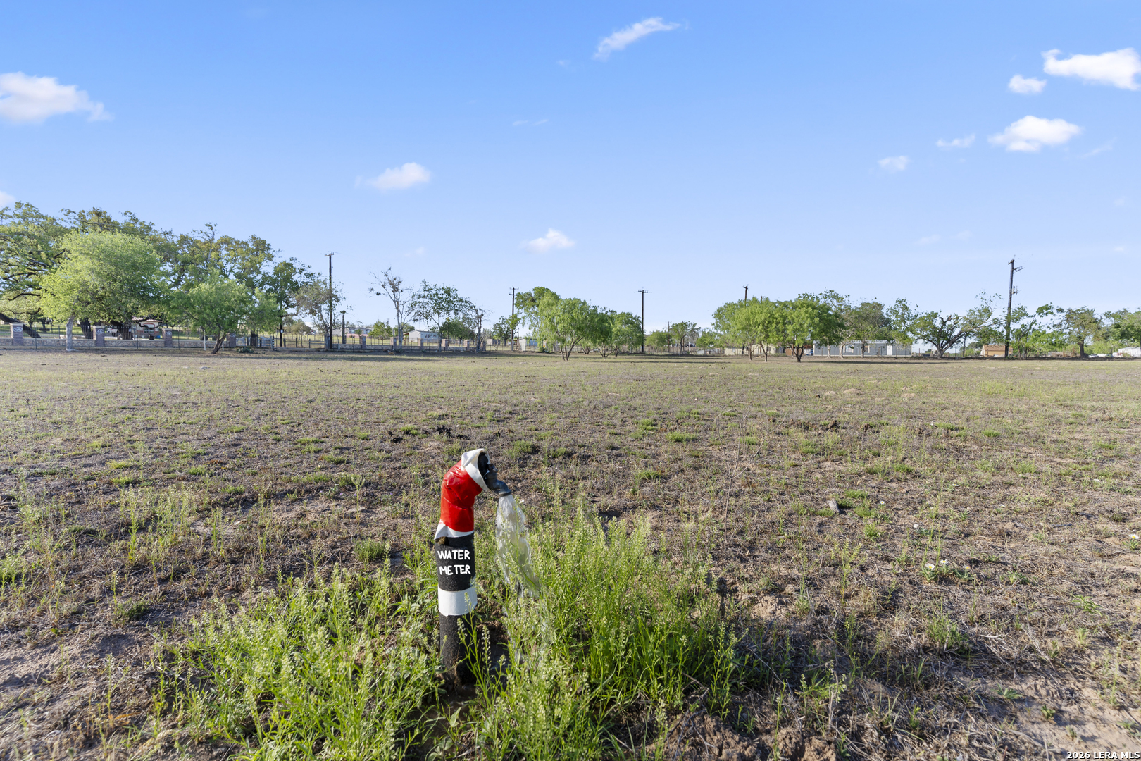 22054 Campbellton | 3 ACRES