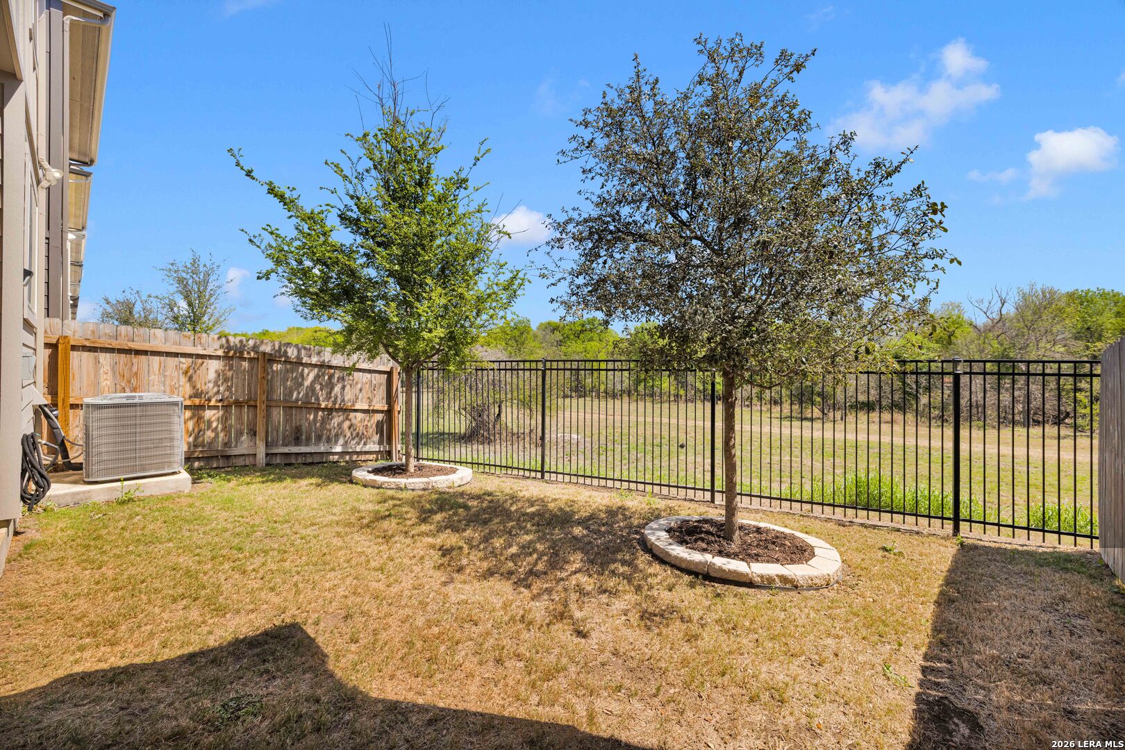 Search 8851 Oakland UNIT 36