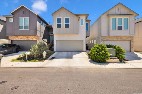 Search 8851 Oakland UNIT 36 San Antonio TX 78240