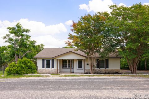 229 Doeskin Boerne TX 78006
