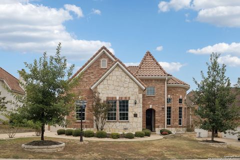 Photo of 7218 Hovingham, San Antonio, TX 78257 (MLS # 1931313)