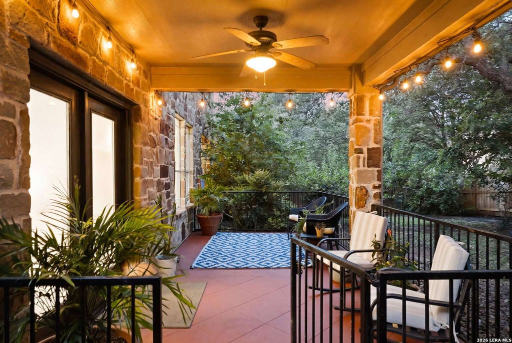 Photo of 8026 ROYAL FLD, San Antonio, TX 78255 (MLS # 1995691)