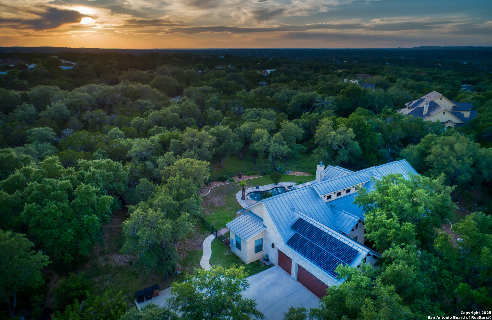 114 Riverwood