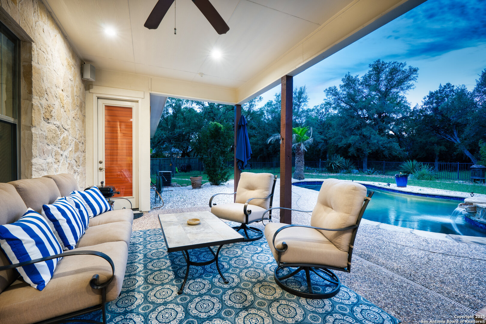 114 Riverwood
