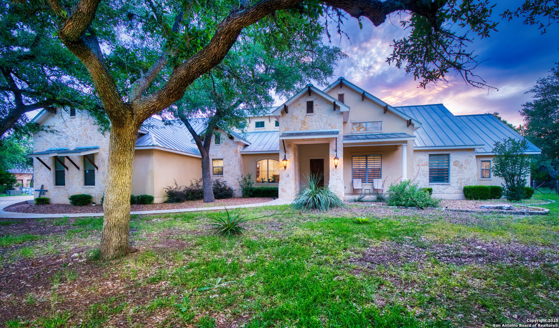 114 Riverwood