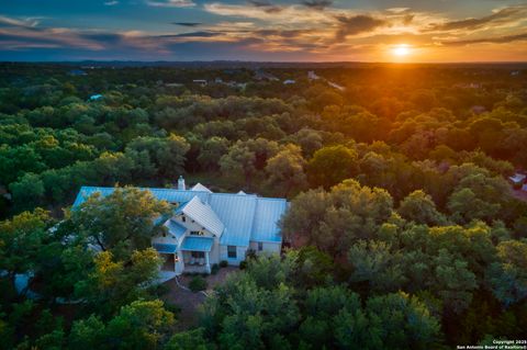 114 Riverwood Boerne TX 78006