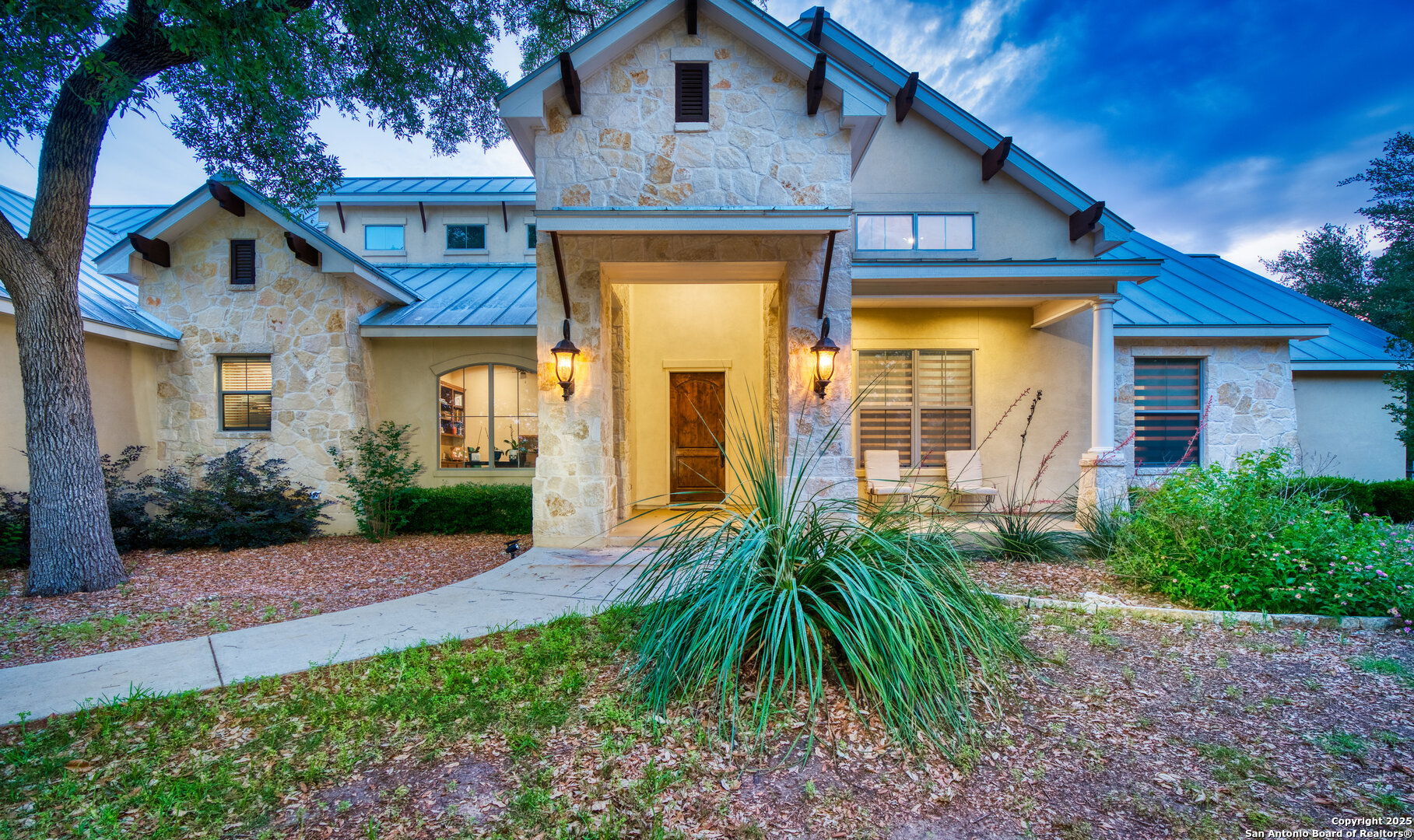 114 Riverwood